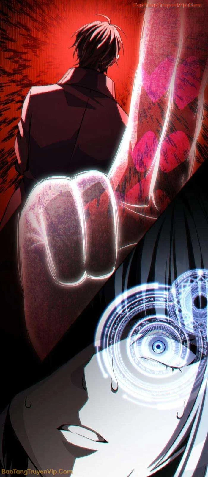 Trở Thành Người Bảo Trợ Cho Những Kẻ Phản Diện Chapter 13 - 16