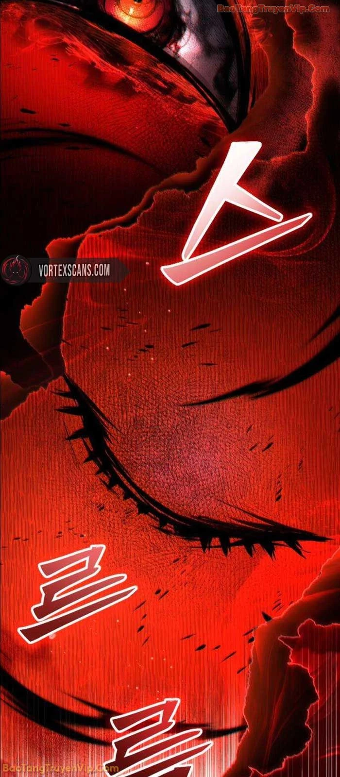 Trở Thành Người Bảo Trợ Cho Những Kẻ Phản Diện Chapter 13 - 18