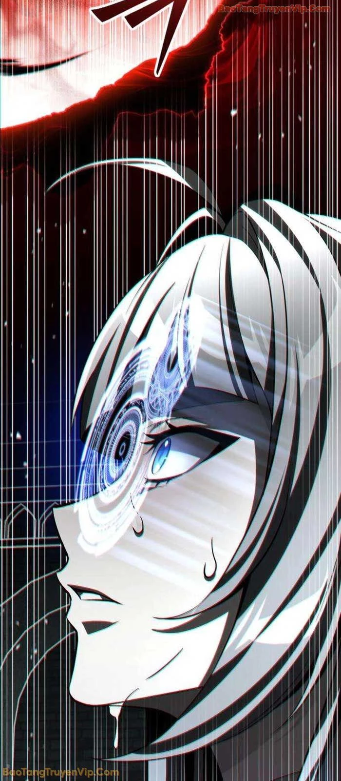 Trở Thành Người Bảo Trợ Cho Những Kẻ Phản Diện Chapter 13 - 19