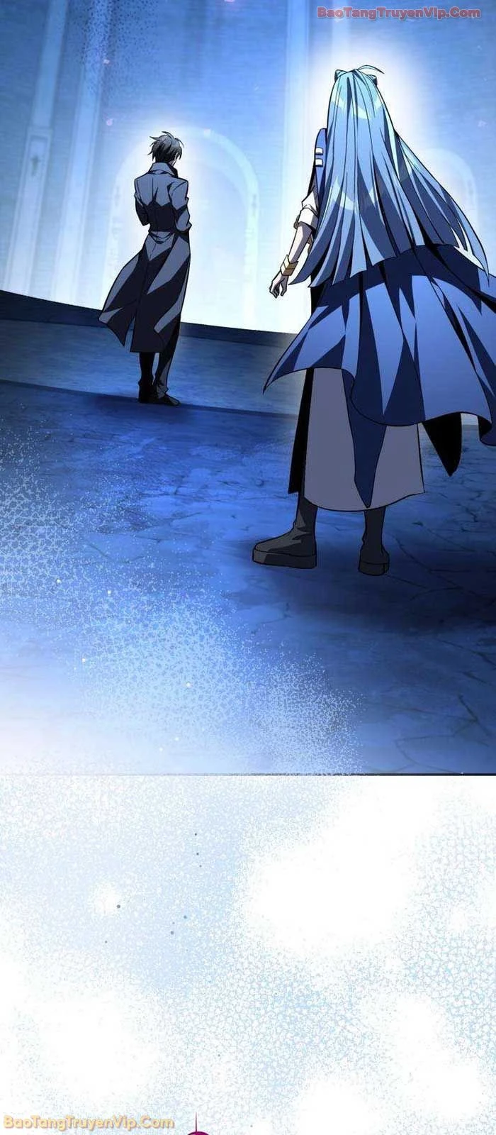 Trở Thành Người Bảo Trợ Cho Những Kẻ Phản Diện Chapter 13 - 22