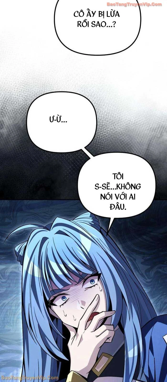 Trở Thành Người Bảo Trợ Cho Những Kẻ Phản Diện Chapter 13 - 27