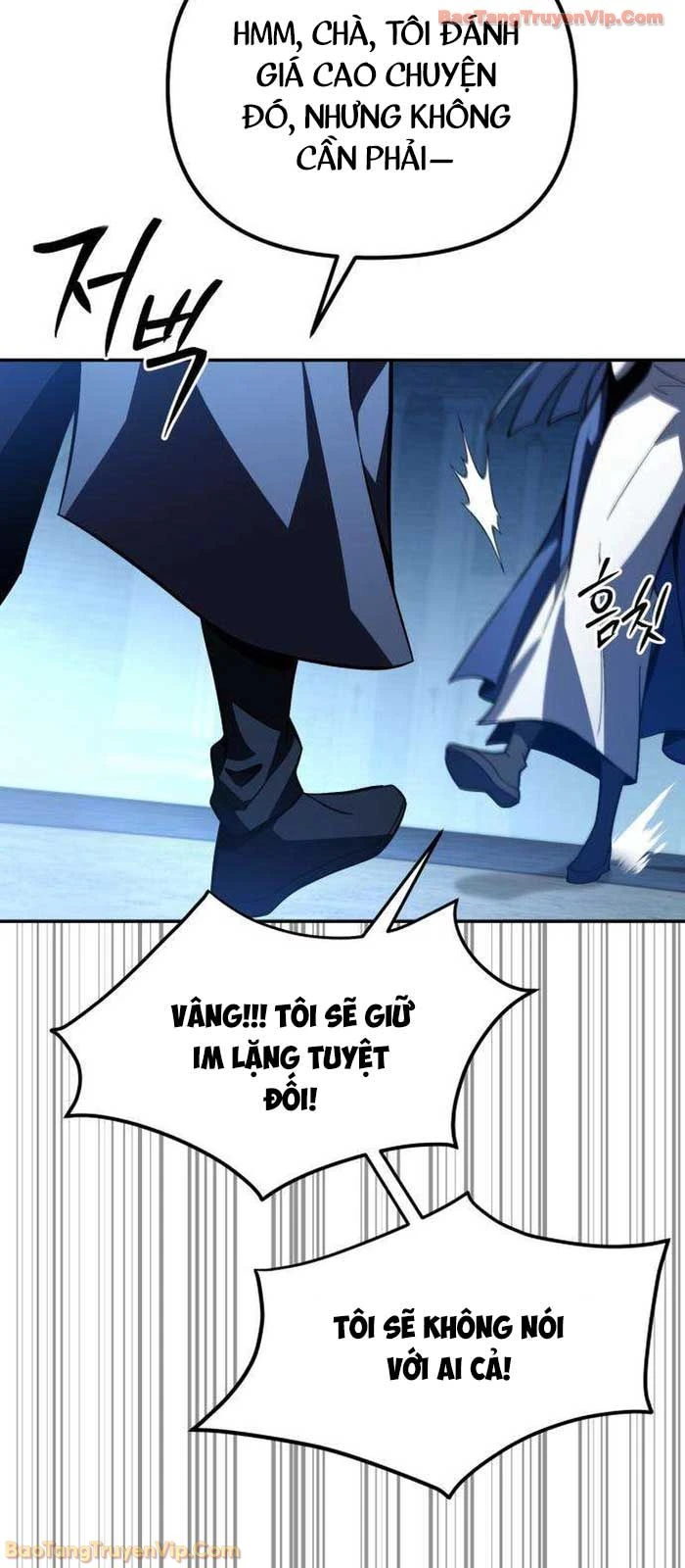 Trở Thành Người Bảo Trợ Cho Những Kẻ Phản Diện Chapter 13 - 29