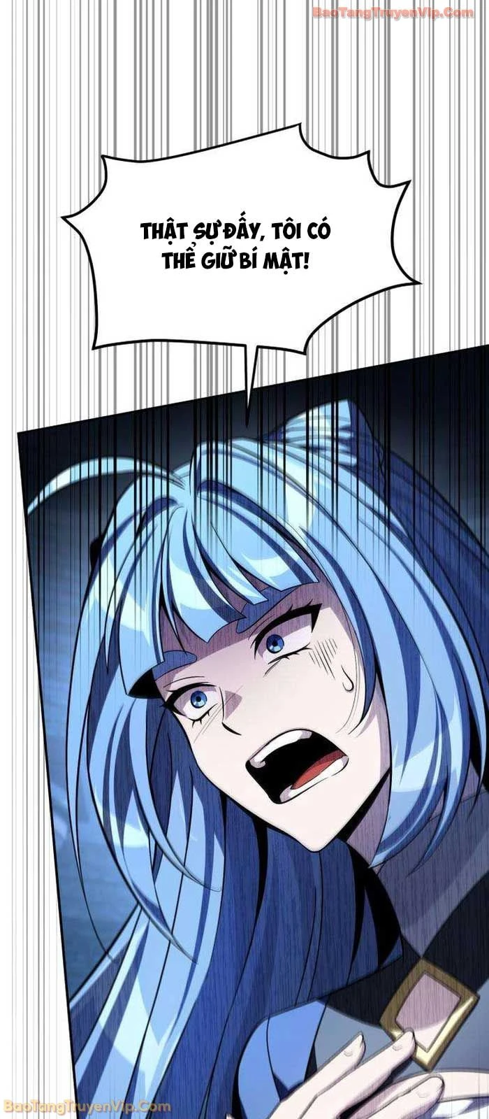 Trở Thành Người Bảo Trợ Cho Những Kẻ Phản Diện Chapter 13 - 30