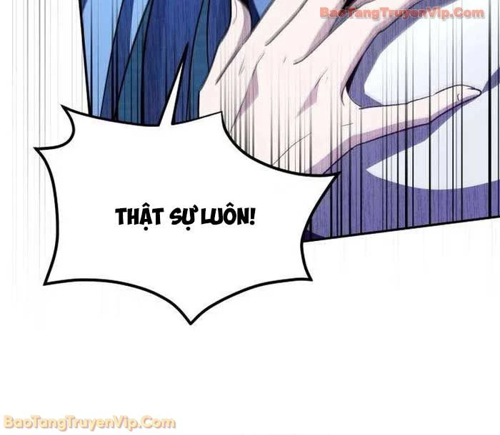 Trở Thành Người Bảo Trợ Cho Những Kẻ Phản Diện Chapter 13 - 31