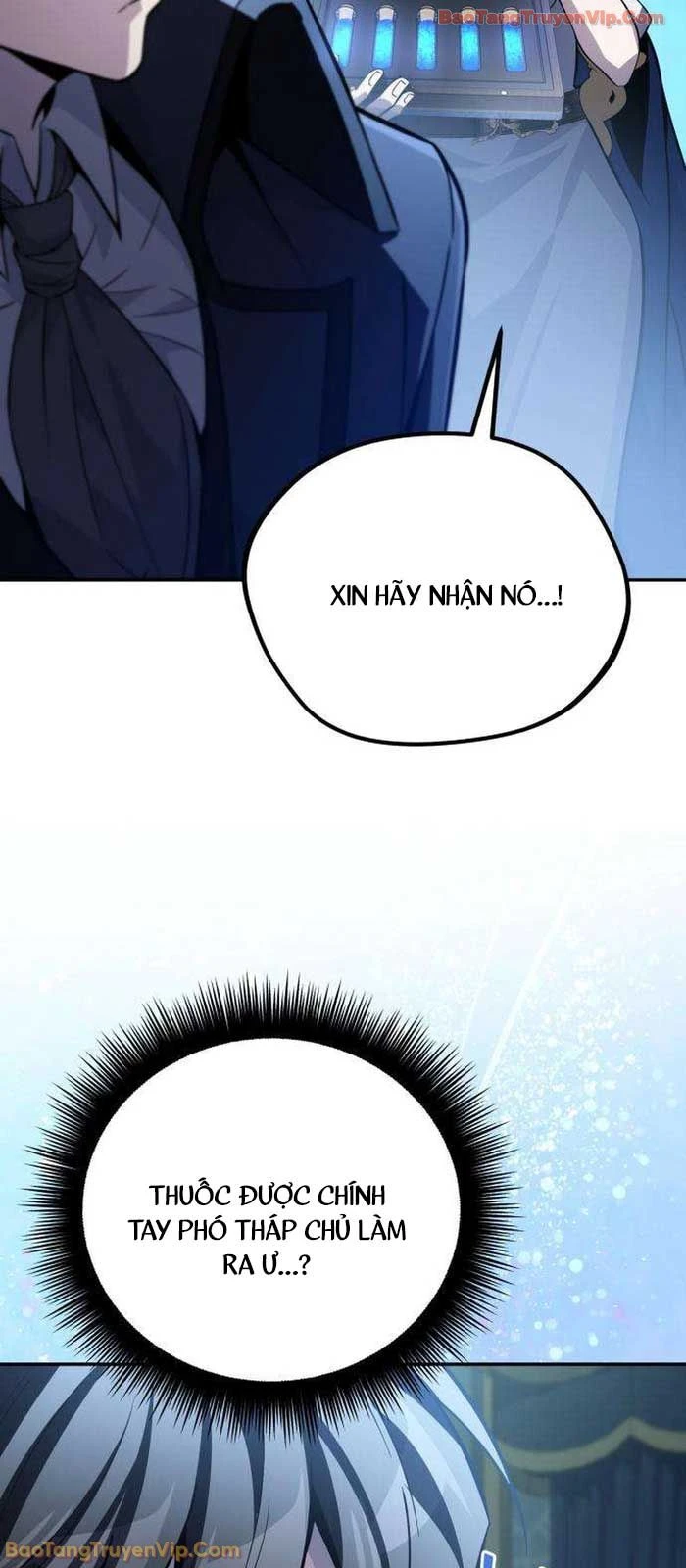 Trở Thành Người Bảo Trợ Cho Những Kẻ Phản Diện Chapter 13 - 36