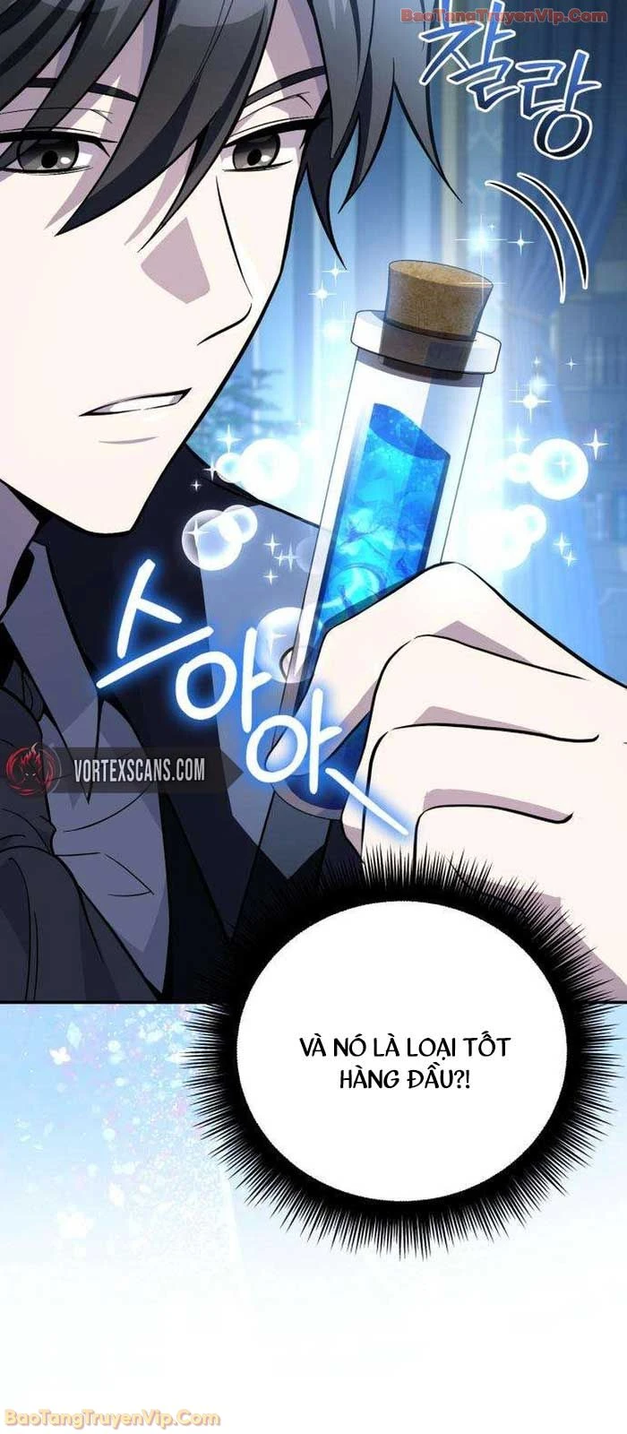 Trở Thành Người Bảo Trợ Cho Những Kẻ Phản Diện Chapter 13 - 37