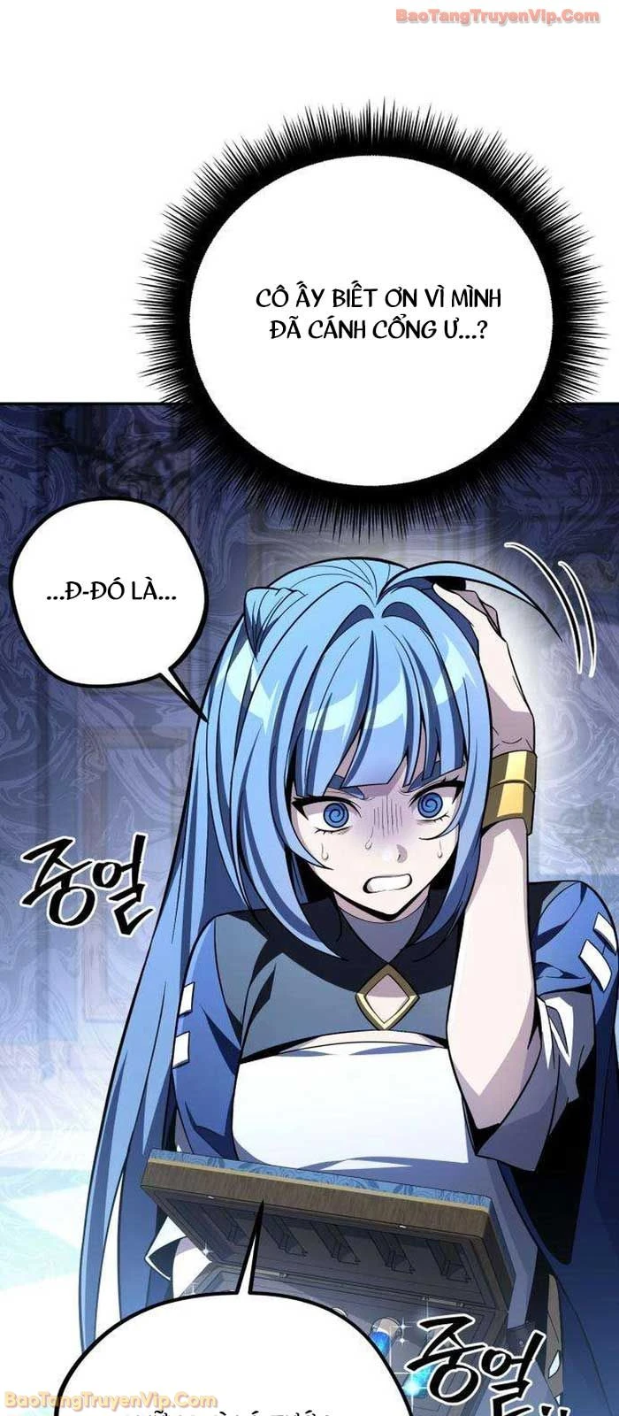 Trở Thành Người Bảo Trợ Cho Những Kẻ Phản Diện Chapter 13 - 39