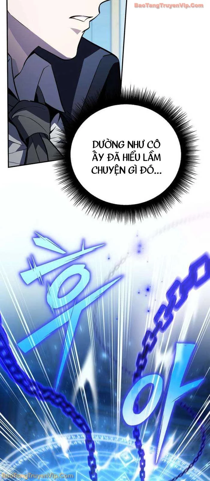 Trở Thành Người Bảo Trợ Cho Những Kẻ Phản Diện Chapter 13 - 42