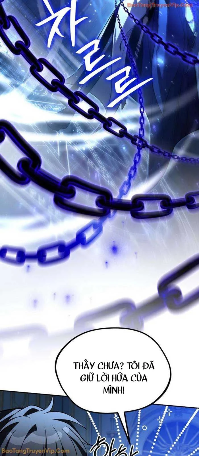 Trở Thành Người Bảo Trợ Cho Những Kẻ Phản Diện Chapter 13 - 45