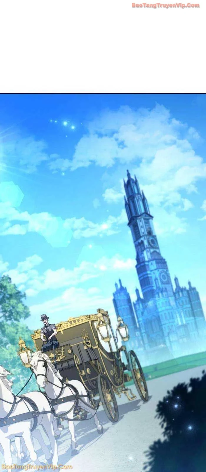 Trở Thành Người Bảo Trợ Cho Những Kẻ Phản Diện Chapter 13 - 48