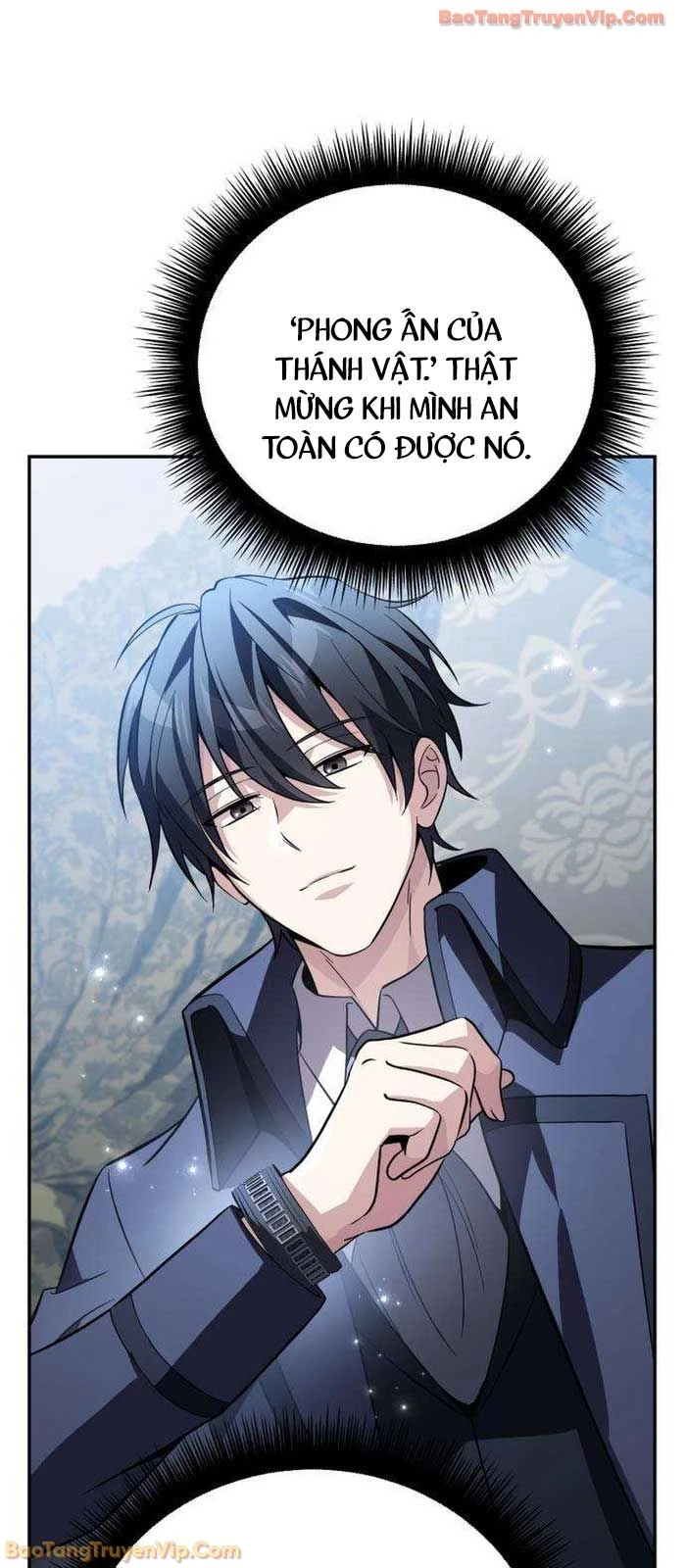 Trở Thành Người Bảo Trợ Cho Những Kẻ Phản Diện Chapter 13 - 51