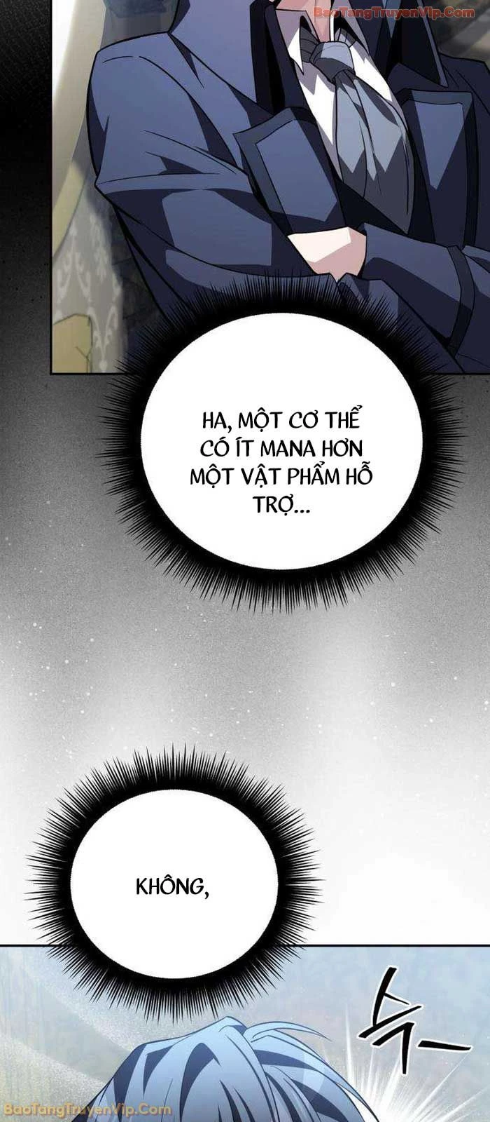 Trở Thành Người Bảo Trợ Cho Những Kẻ Phản Diện Chapter 13 - 54