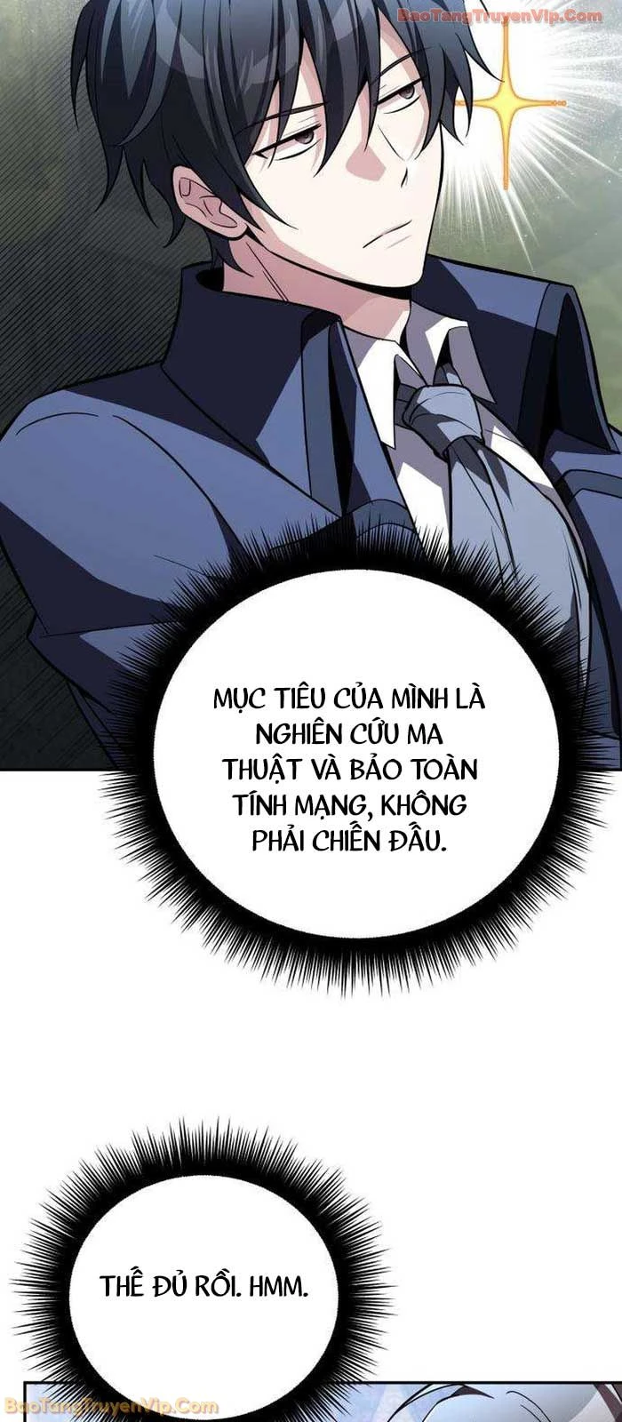 Trở Thành Người Bảo Trợ Cho Những Kẻ Phản Diện Chapter 13 - 55