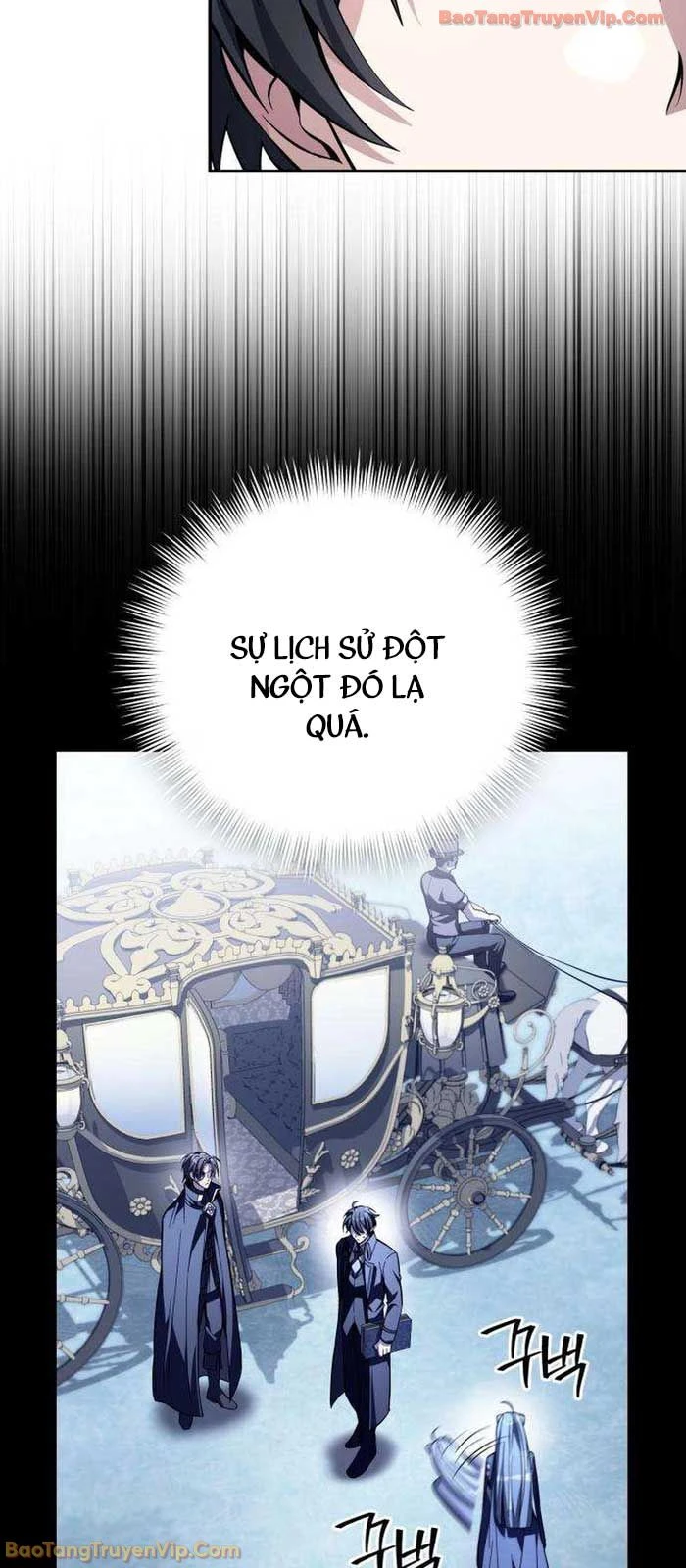 Trở Thành Người Bảo Trợ Cho Những Kẻ Phản Diện Chapter 13 - 57