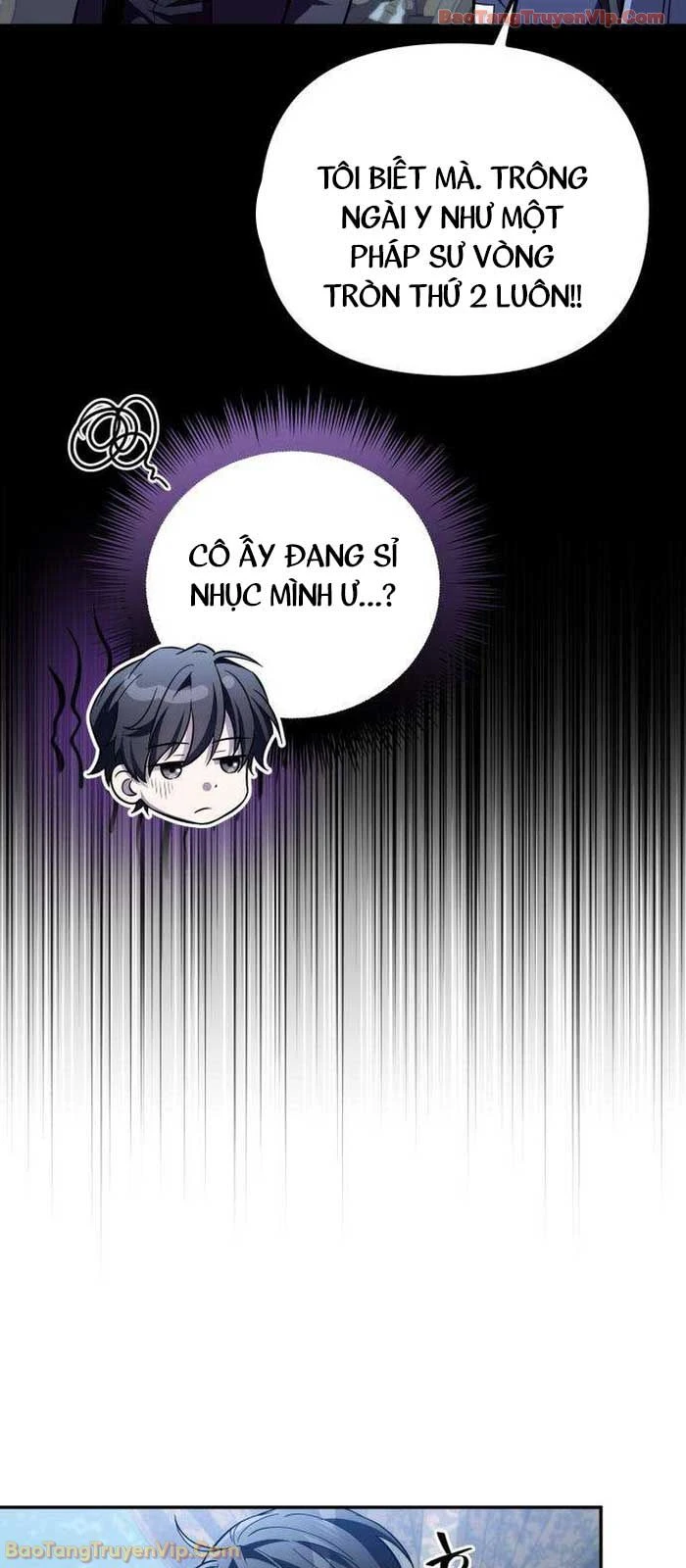 Trở Thành Người Bảo Trợ Cho Những Kẻ Phản Diện Chapter 13 - 59