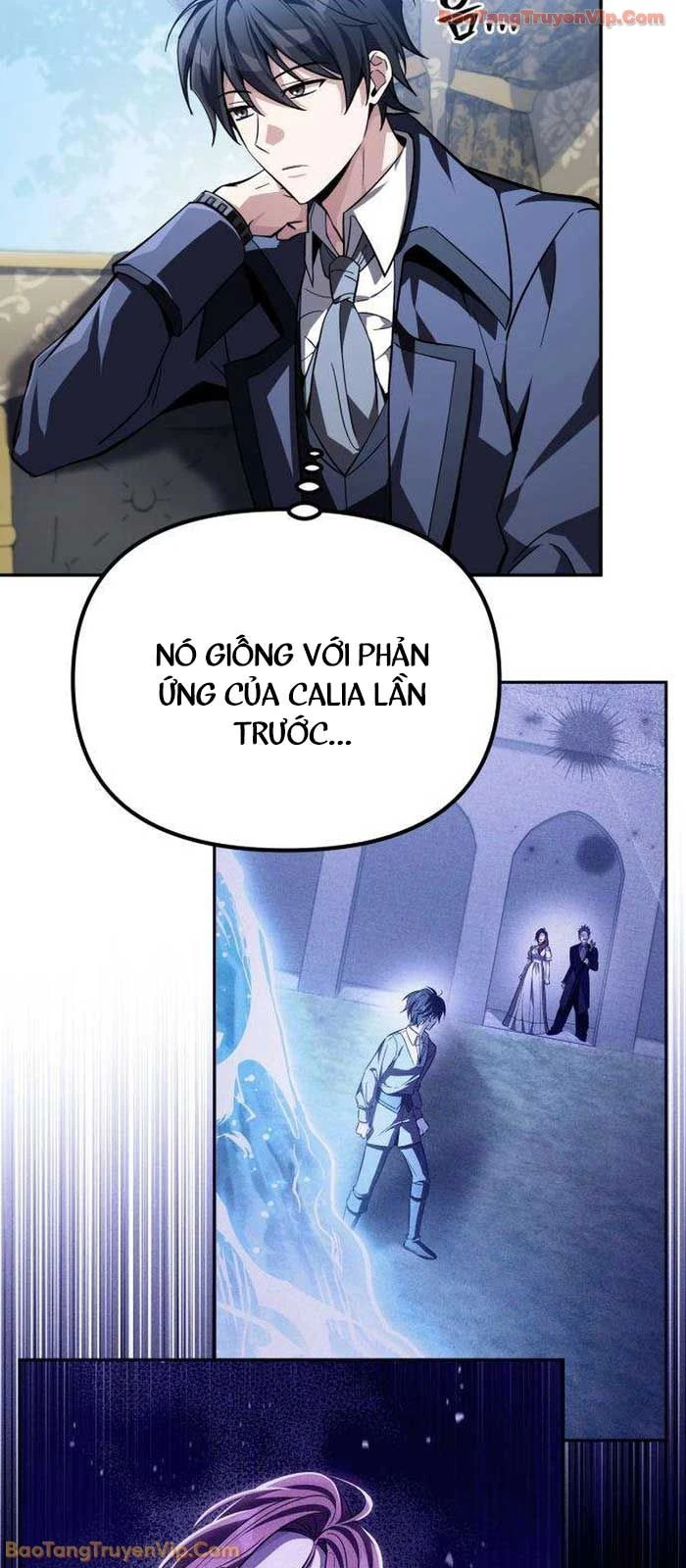 Trở Thành Người Bảo Trợ Cho Những Kẻ Phản Diện Chapter 13 - 60