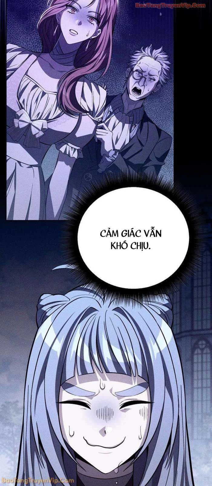 Trở Thành Người Bảo Trợ Cho Những Kẻ Phản Diện Chapter 13 - 61