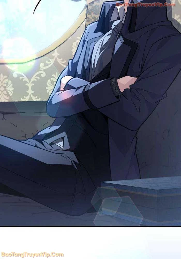 Trở Thành Người Bảo Trợ Cho Những Kẻ Phản Diện Chapter 13 - 63