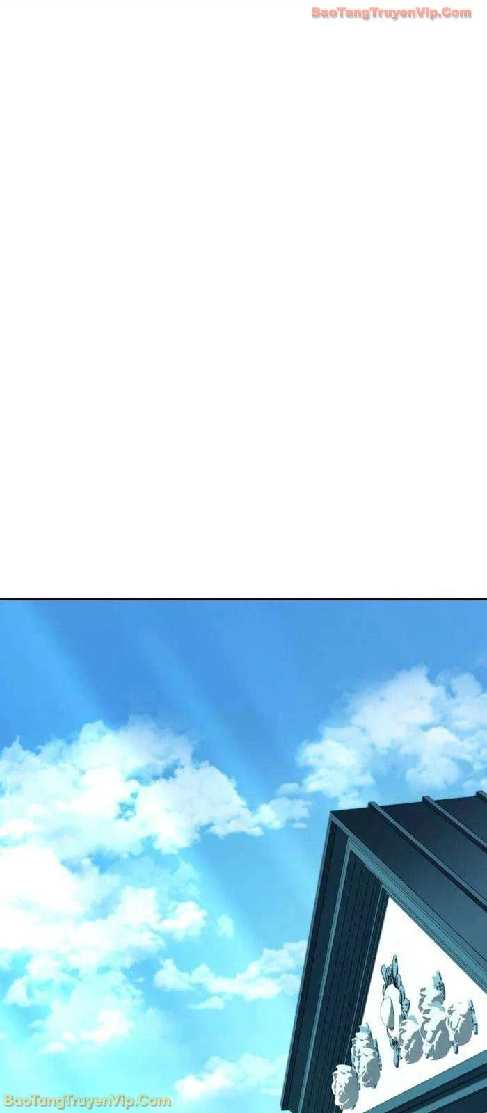 Trở Thành Người Bảo Trợ Cho Những Kẻ Phản Diện Chapter 13 - 66