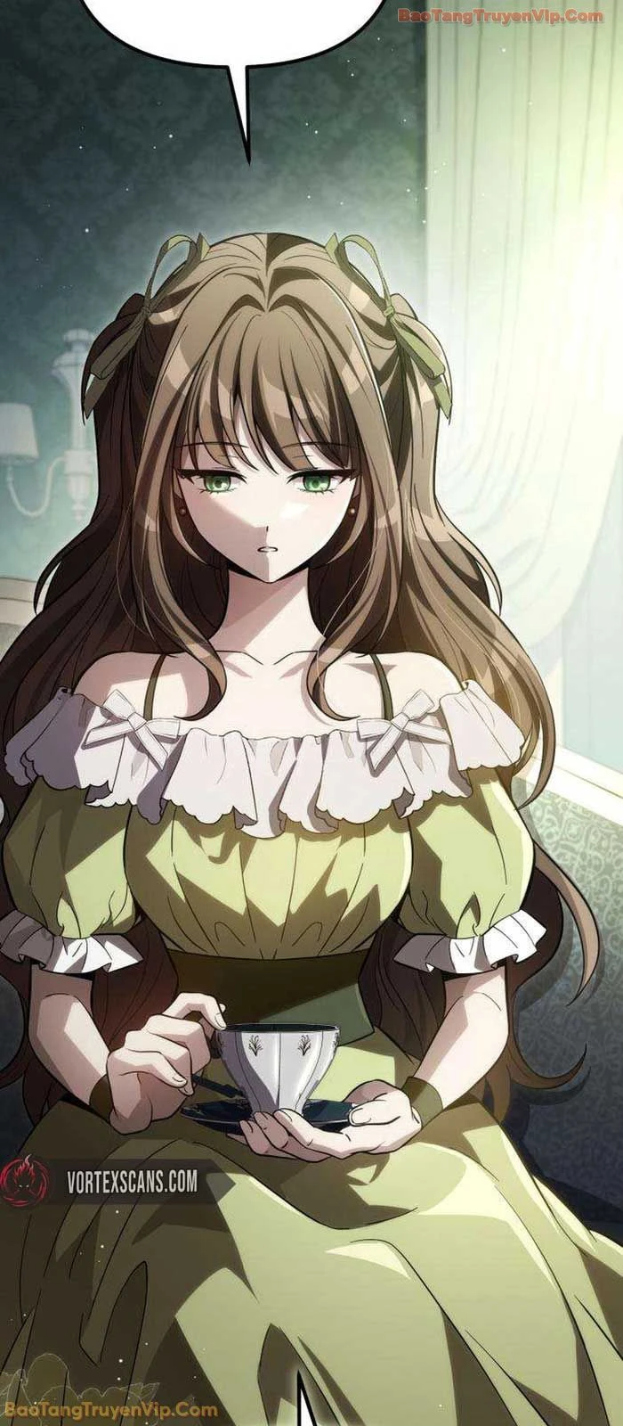 Trở Thành Người Bảo Trợ Cho Những Kẻ Phản Diện Chapter 13 - 68