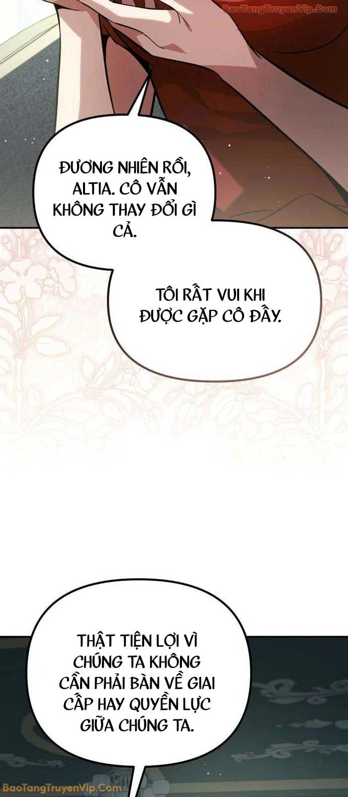 Trở Thành Người Bảo Trợ Cho Những Kẻ Phản Diện Chapter 13 - 70