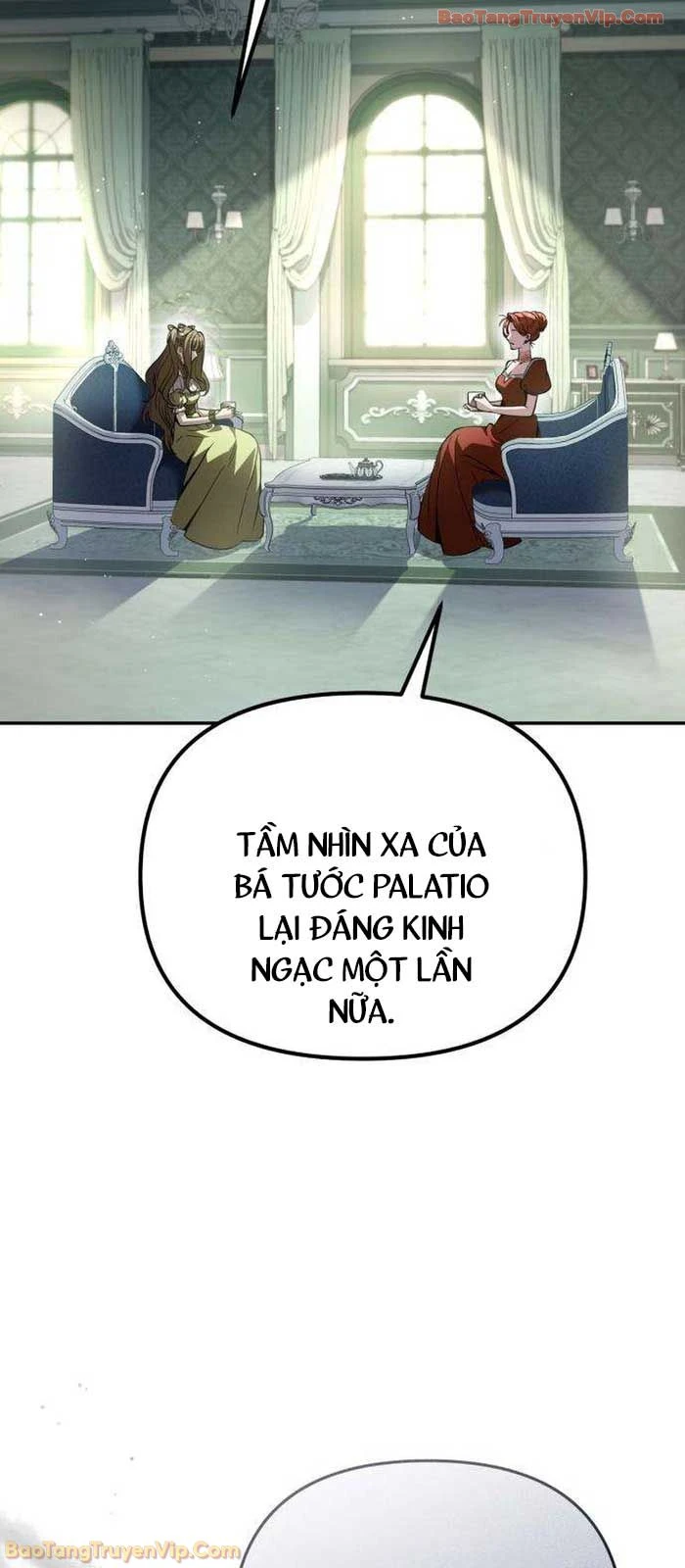 Trở Thành Người Bảo Trợ Cho Những Kẻ Phản Diện Chapter 13 - 71