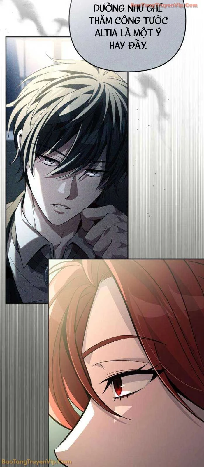 Trở Thành Người Bảo Trợ Cho Những Kẻ Phản Diện Chapter 13 - 72