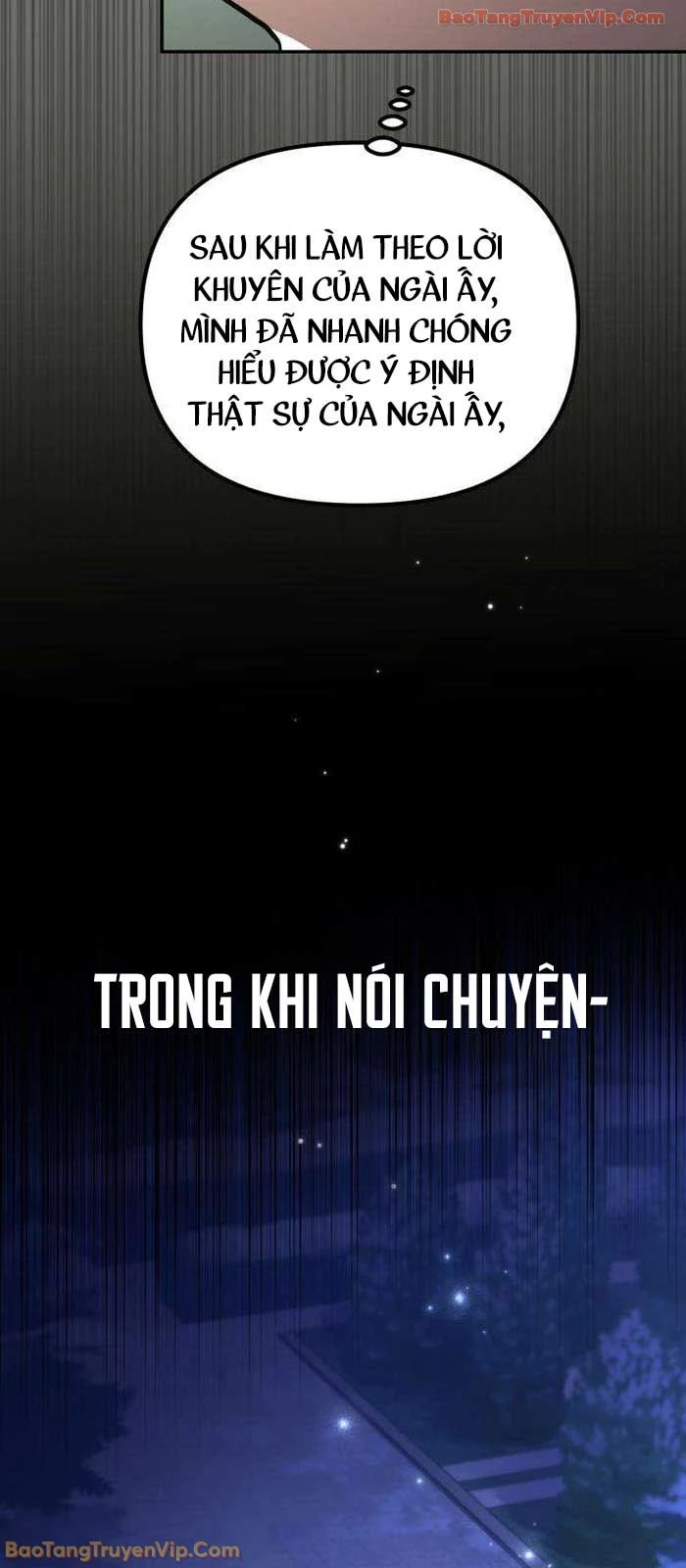 Trở Thành Người Bảo Trợ Cho Những Kẻ Phản Diện Chapter 13 - 73