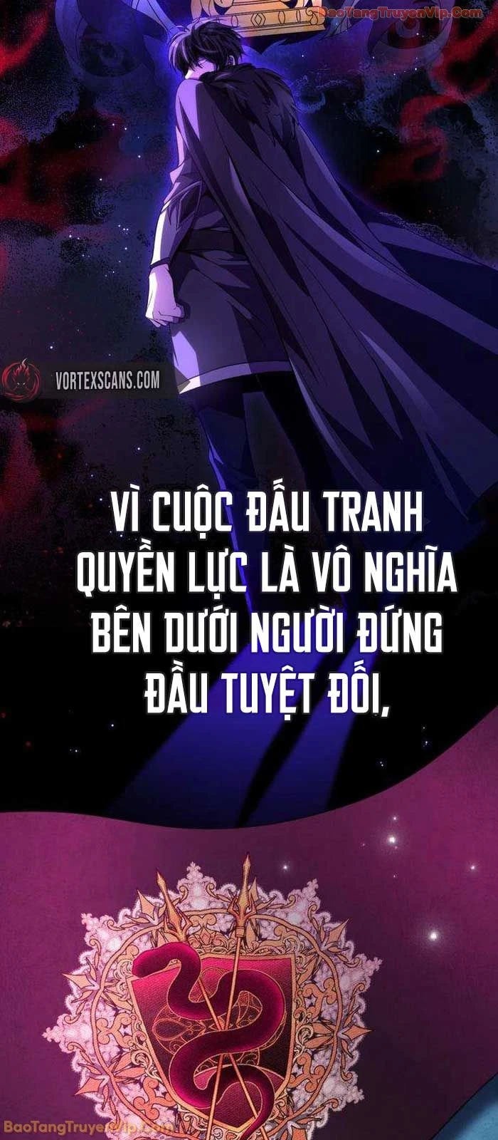 Trở Thành Người Bảo Trợ Cho Những Kẻ Phản Diện Chapter 13 - 77