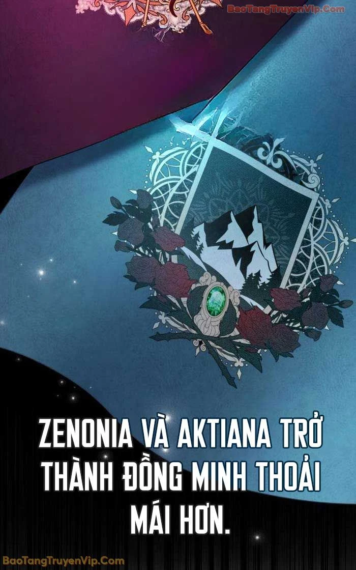 Trở Thành Người Bảo Trợ Cho Những Kẻ Phản Diện Chapter 13 - 78