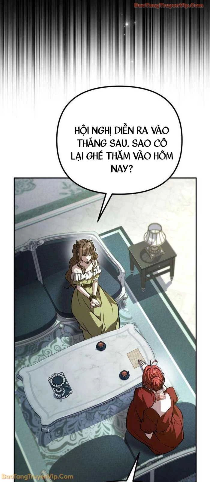 Trở Thành Người Bảo Trợ Cho Những Kẻ Phản Diện Chapter 13 - 79