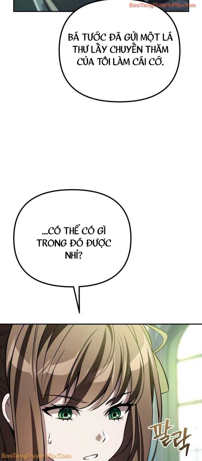 Trở Thành Người Bảo Trợ Cho Những Kẻ Phản Diện Chapter 13 - 80