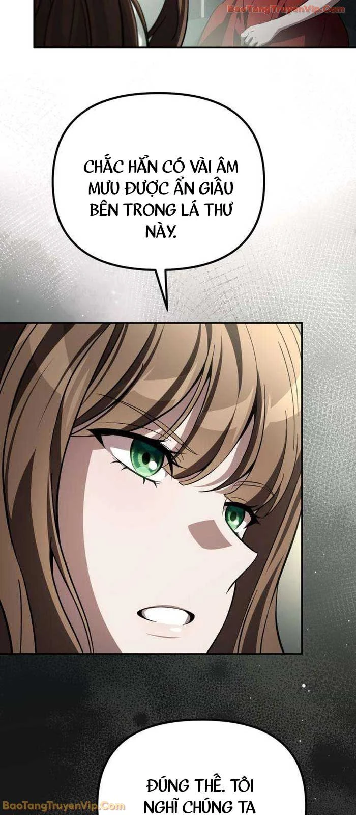 Trở Thành Người Bảo Trợ Cho Những Kẻ Phản Diện Chapter 13 - 83