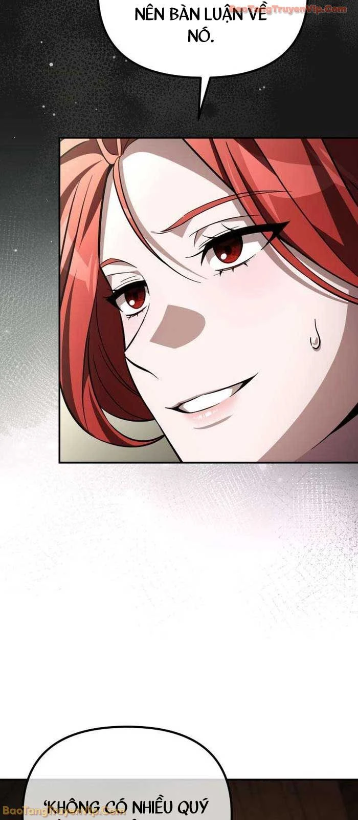 Trở Thành Người Bảo Trợ Cho Những Kẻ Phản Diện Chapter 13 - 84