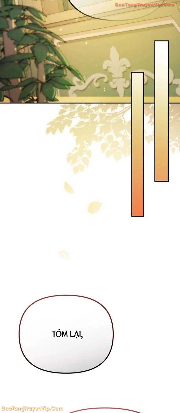 Trở Thành Người Bảo Trợ Cho Những Kẻ Phản Diện Chapter 13 - 86