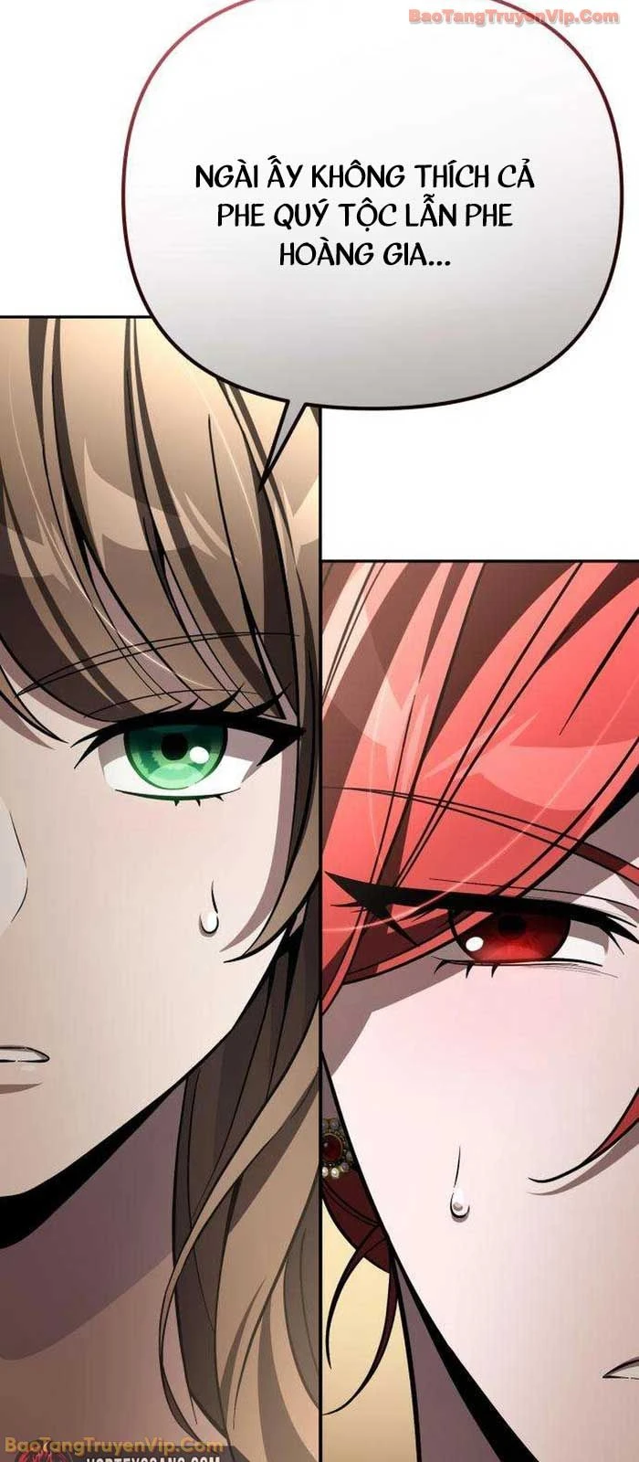 Trở Thành Người Bảo Trợ Cho Những Kẻ Phản Diện Chapter 13 - 87