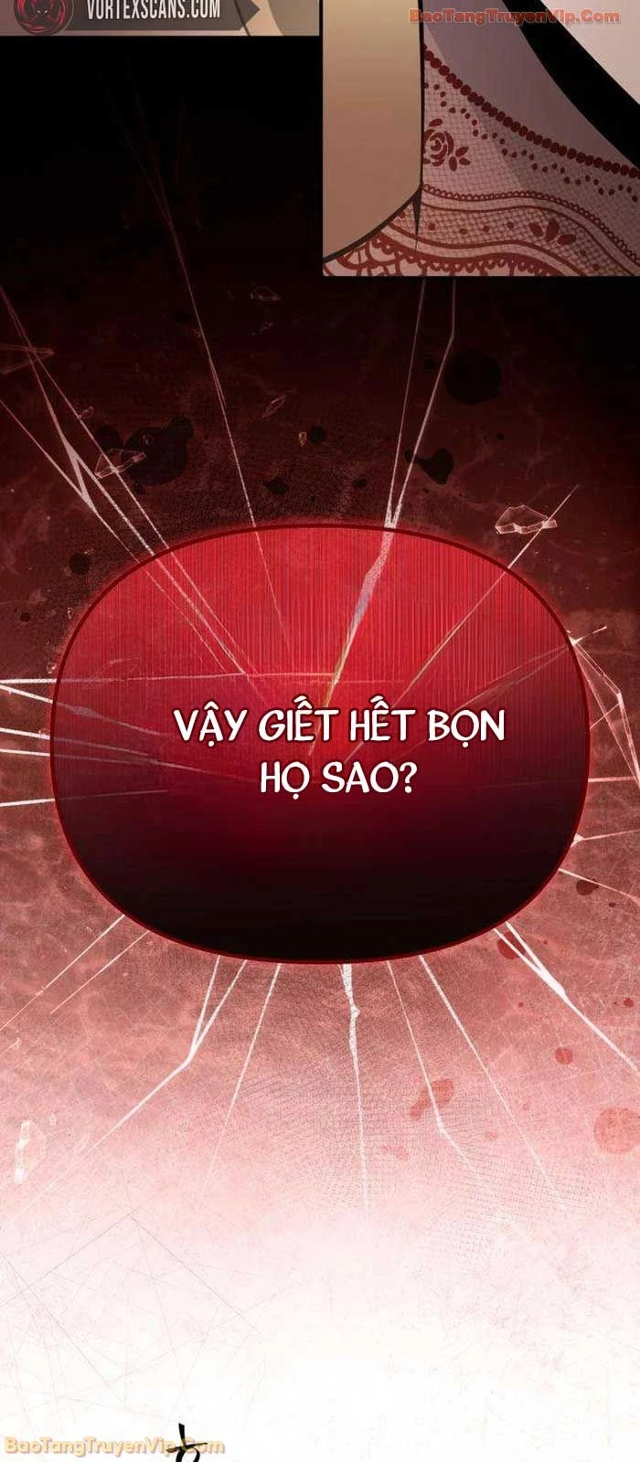 Trở Thành Người Bảo Trợ Cho Những Kẻ Phản Diện Chapter 13 - 88