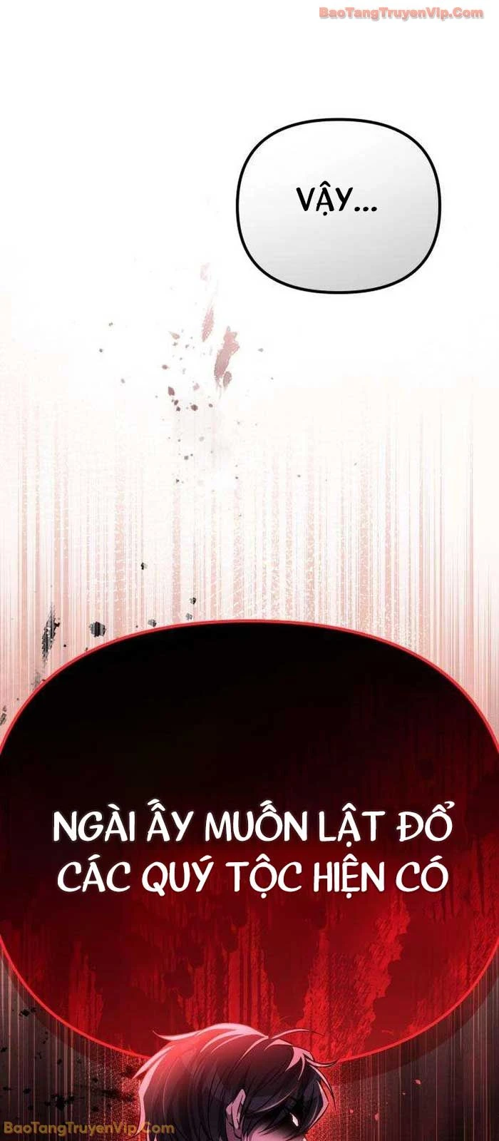 Trở Thành Người Bảo Trợ Cho Những Kẻ Phản Diện Chapter 13 - 90