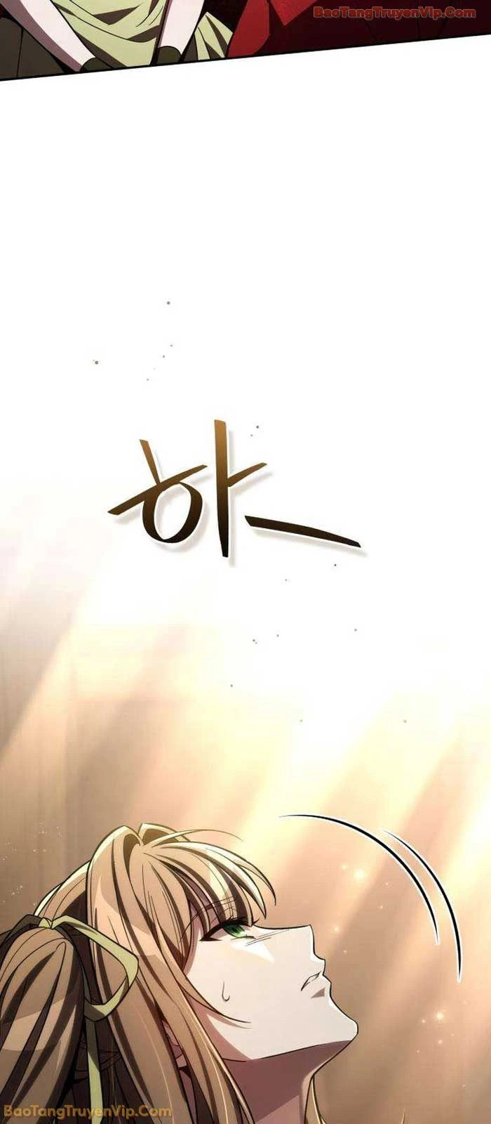 Trở Thành Người Bảo Trợ Cho Những Kẻ Phản Diện Chapter 13 - 92