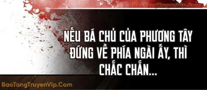 Trở Thành Người Bảo Trợ Cho Những Kẻ Phản Diện Chapter 13 - 94