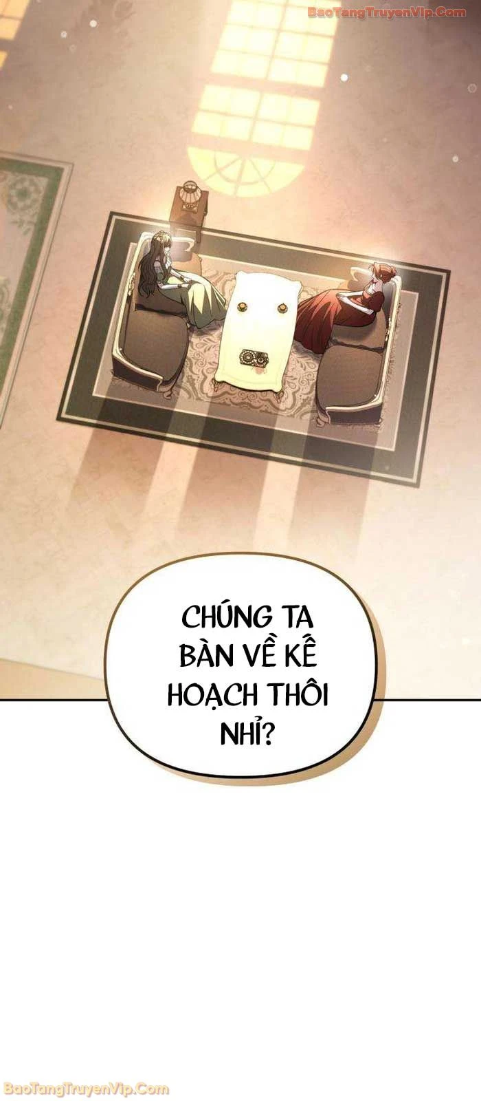 Trở Thành Người Bảo Trợ Cho Những Kẻ Phản Diện Chapter 13 - 97