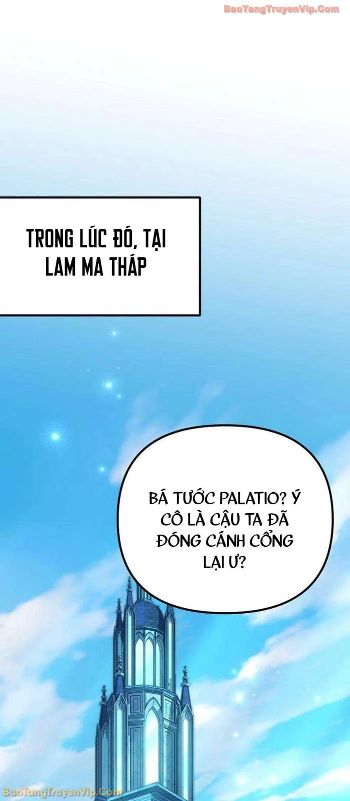 Trở Thành Người Bảo Trợ Cho Những Kẻ Phản Diện Chapter 13 - 98