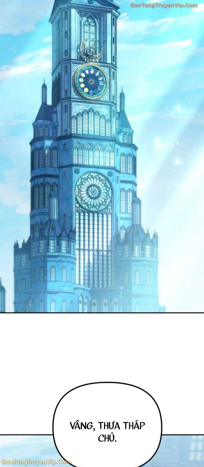 Trở Thành Người Bảo Trợ Cho Những Kẻ Phản Diện Chapter 13 - 99