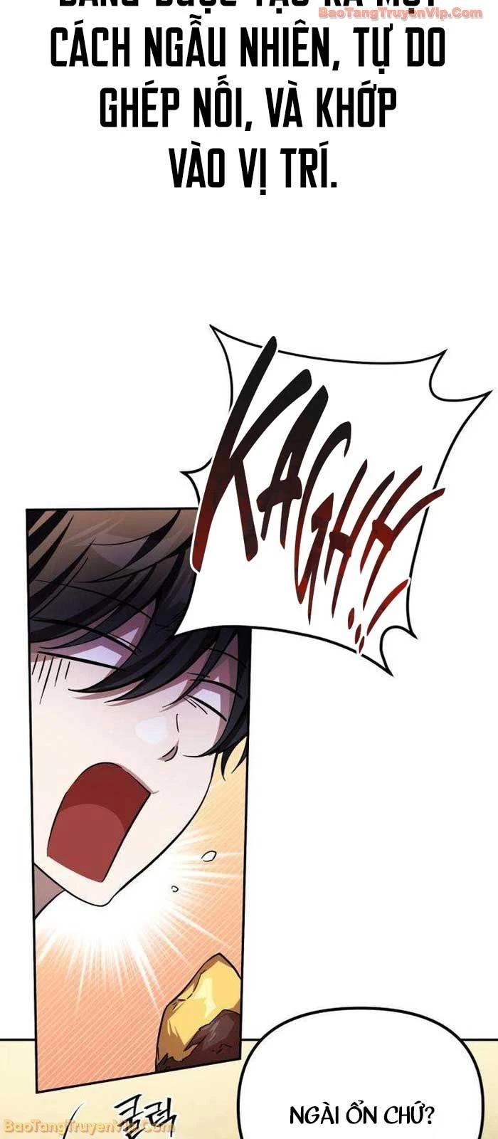 Trở Thành Người Bảo Trợ Cho Những Kẻ Phản Diện Chapter 13 - 102