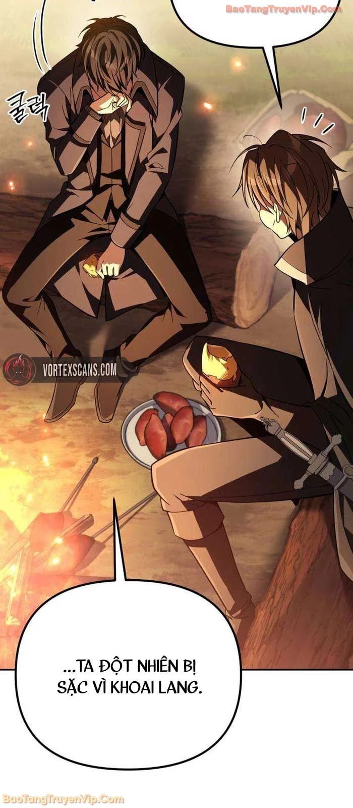 Trở Thành Người Bảo Trợ Cho Những Kẻ Phản Diện Chapter 13 - 103