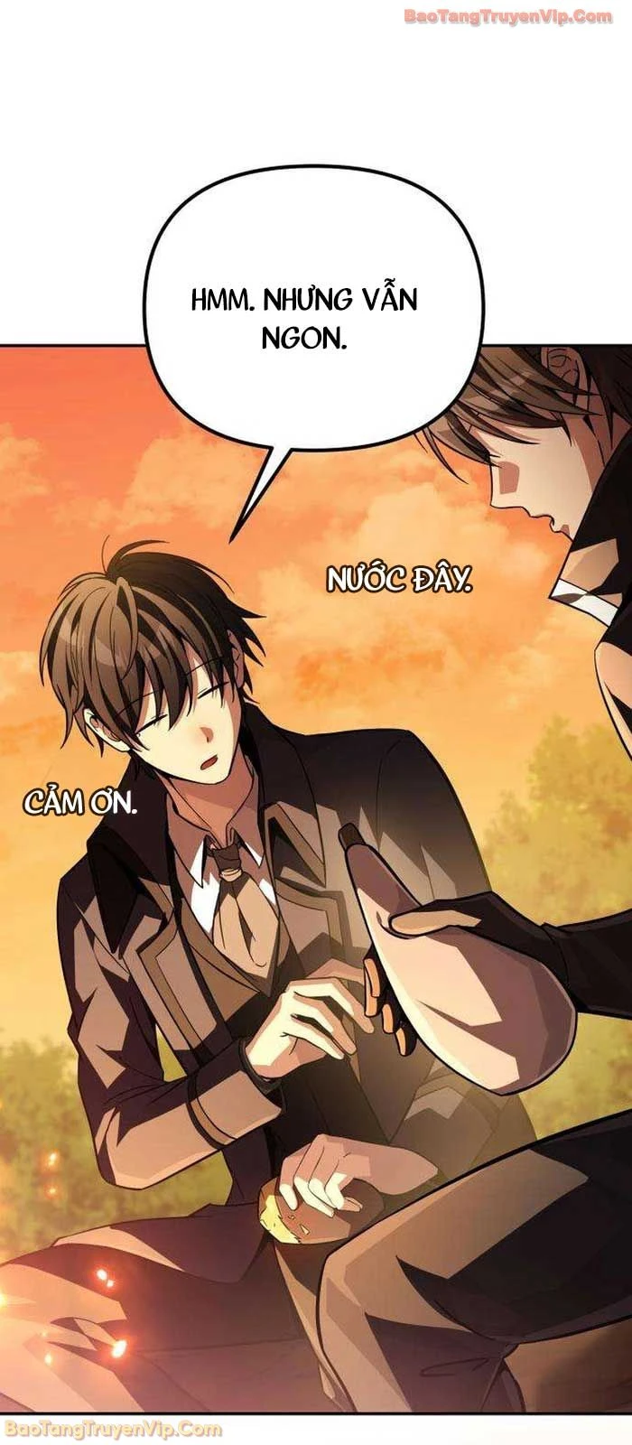 Trở Thành Người Bảo Trợ Cho Những Kẻ Phản Diện Chapter 13 - 104