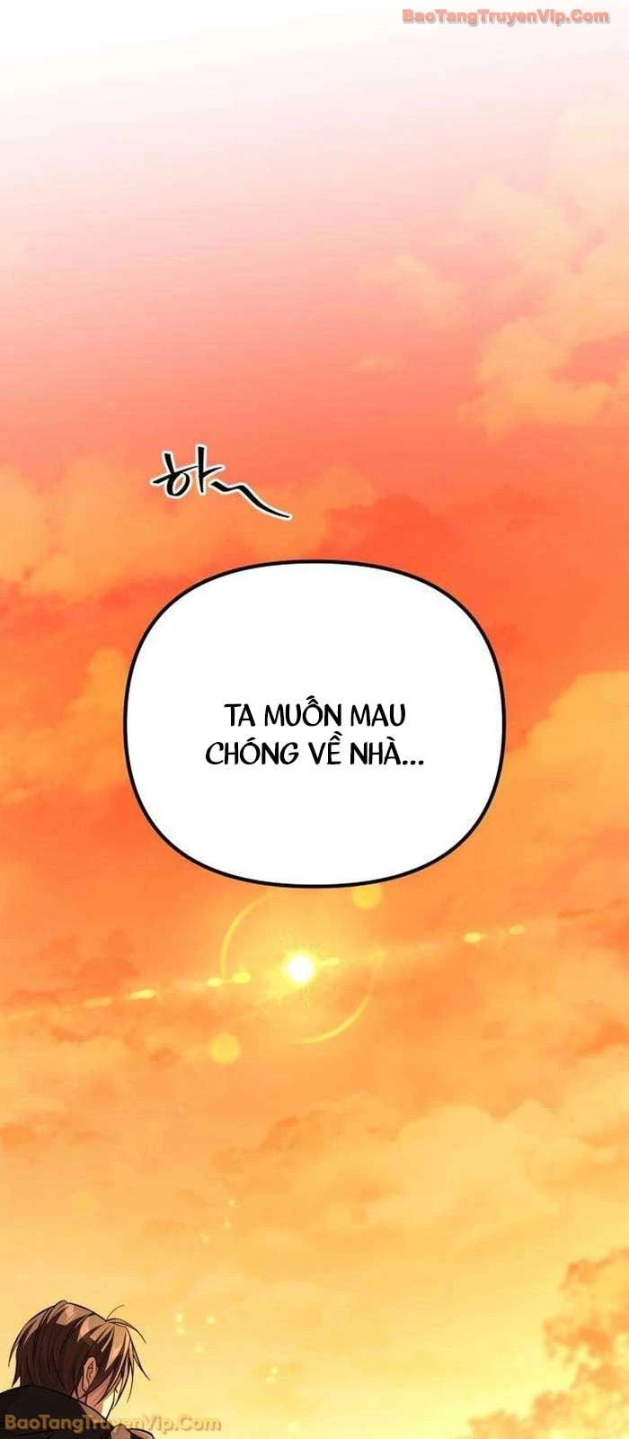 Trở Thành Người Bảo Trợ Cho Những Kẻ Phản Diện Chapter 13 - 105