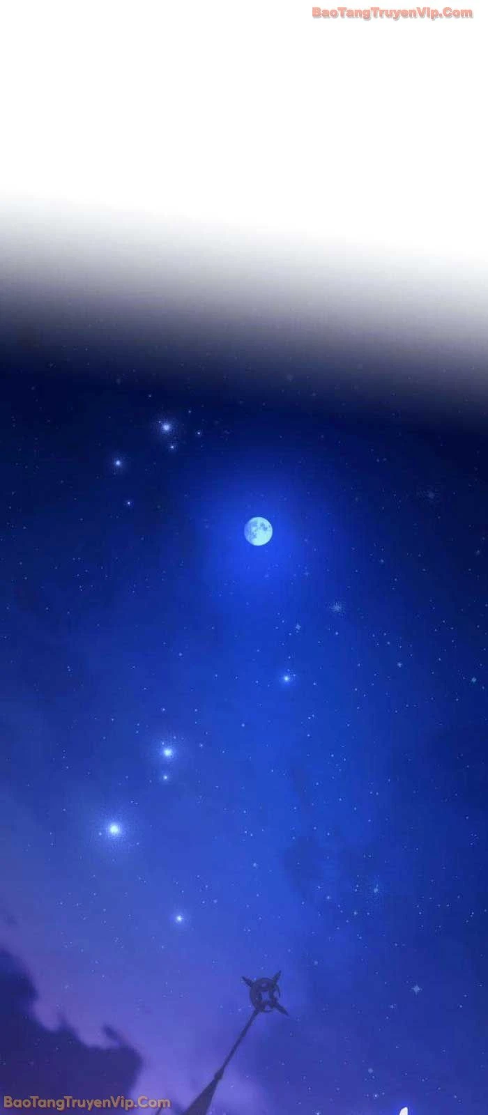 Trở Thành Người Bảo Trợ Cho Những Kẻ Phản Diện Chapter 13 - 107