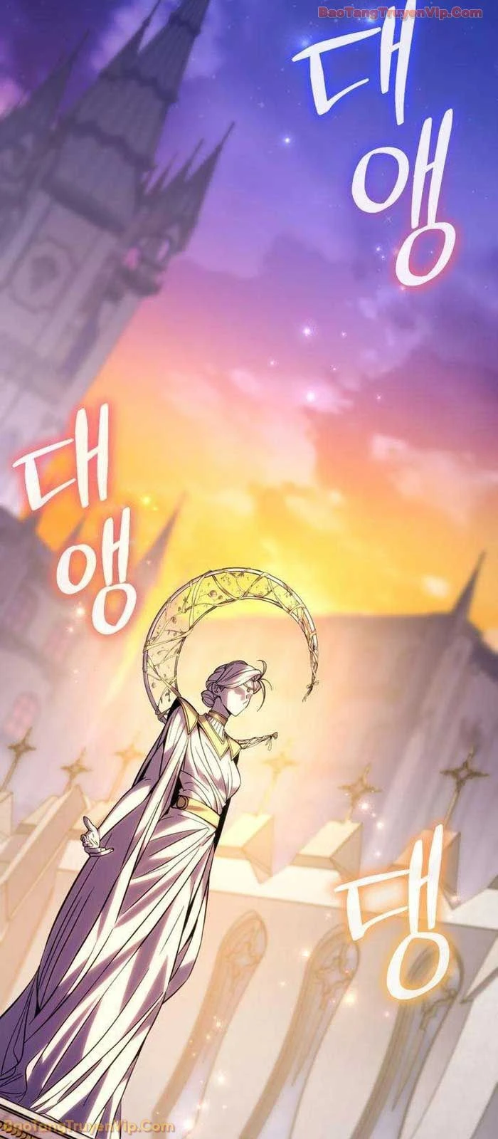 Trở Thành Người Bảo Trợ Cho Những Kẻ Phản Diện Chapter 13 - 108