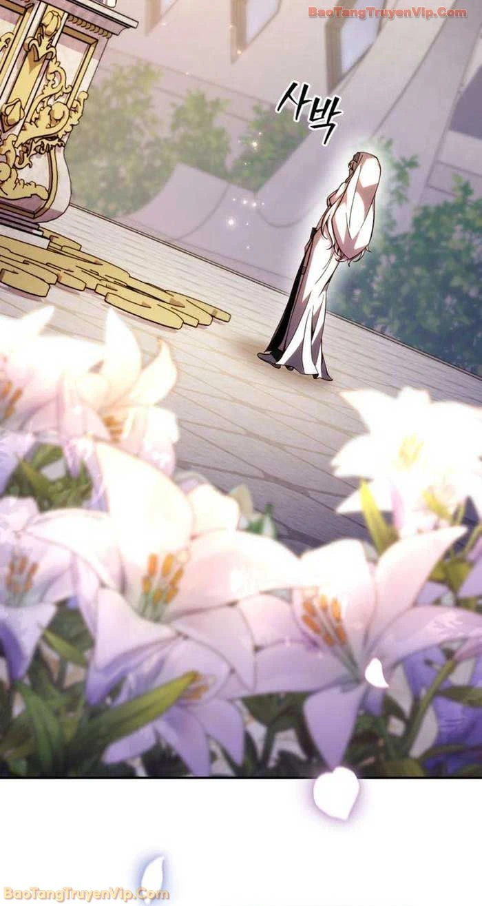 Trở Thành Người Bảo Trợ Cho Những Kẻ Phản Diện Chapter 13 - 109